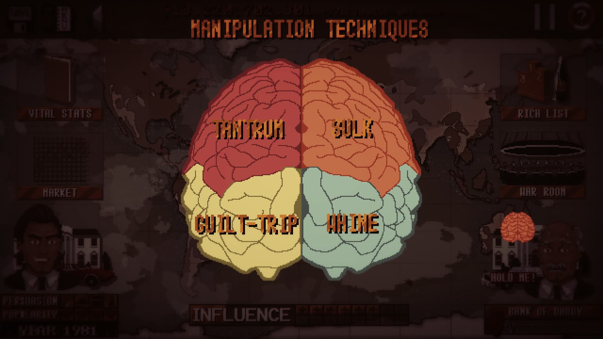 Ekran görüntüsü 3