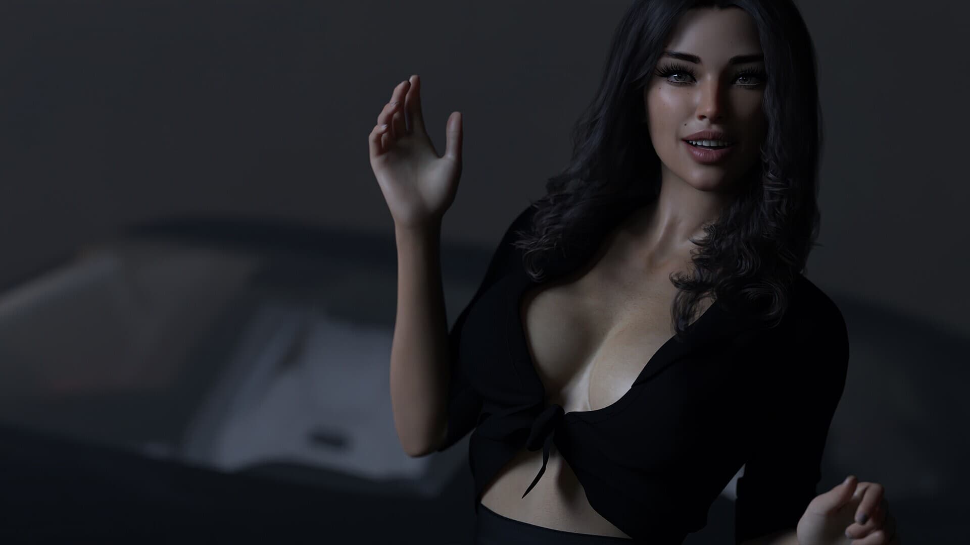 Ekran görüntüsü 5