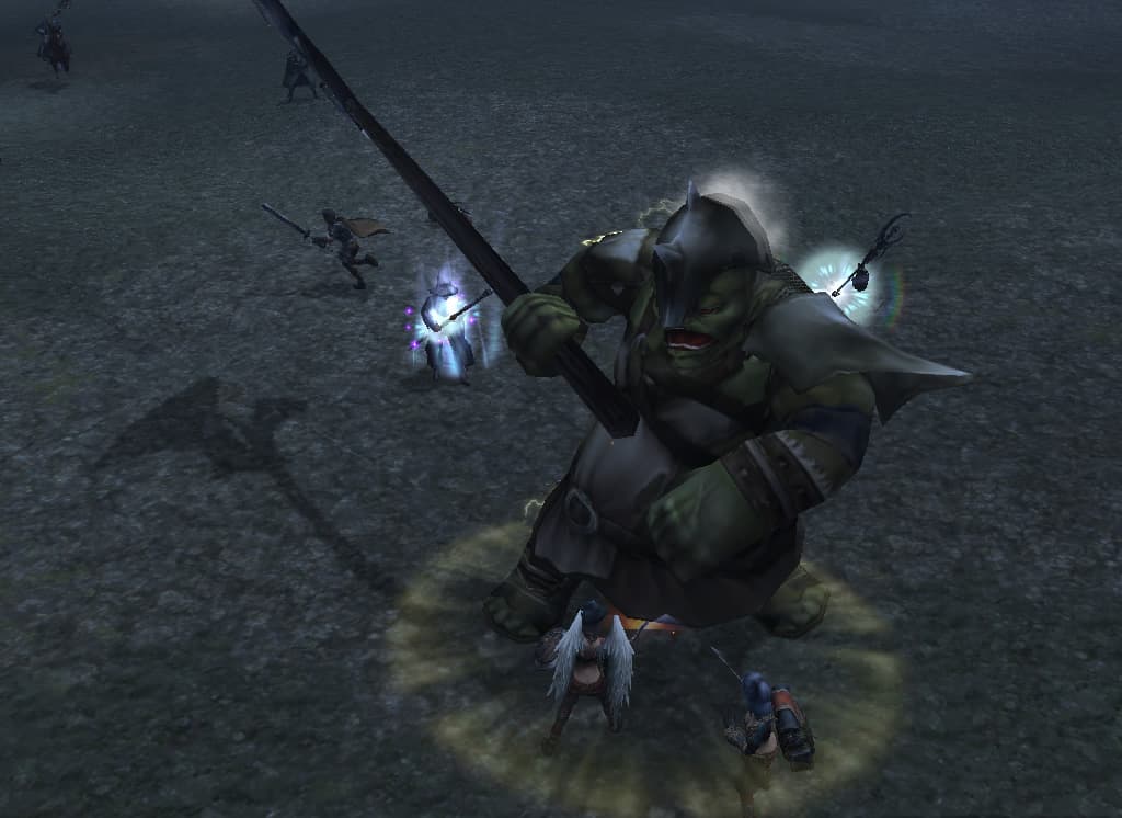 Ekran görüntüsü 2