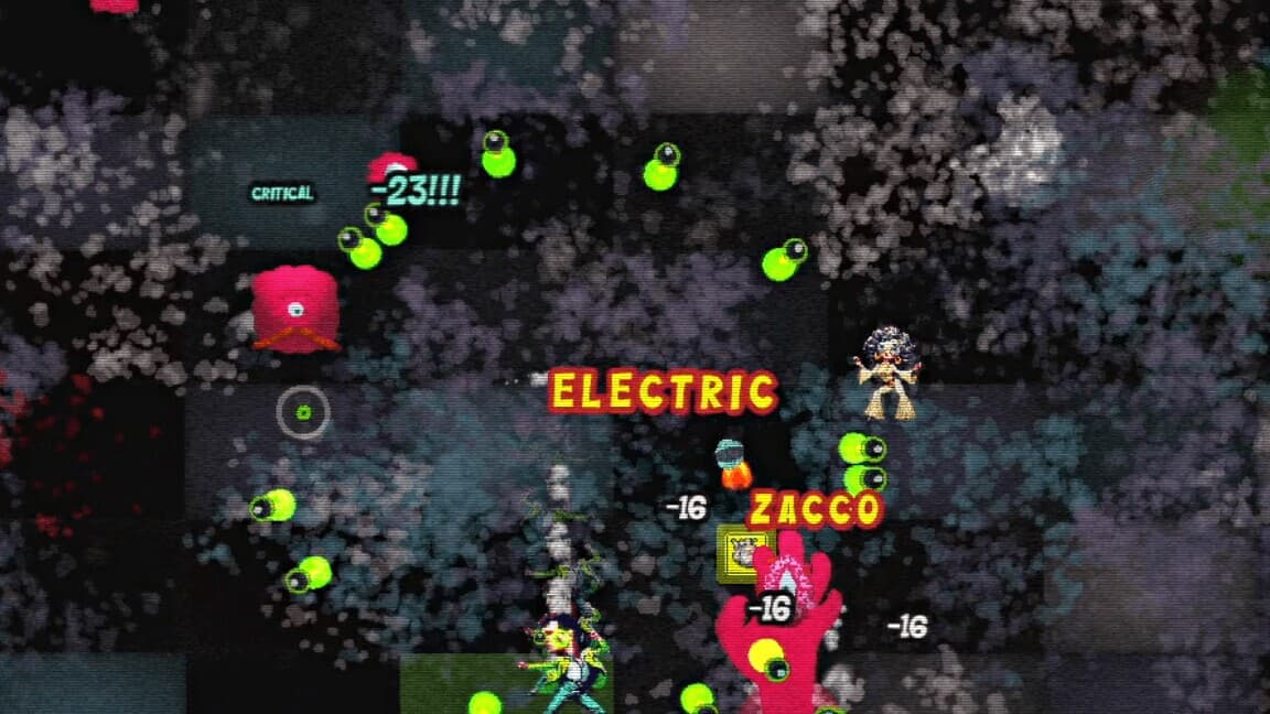 Ekran görüntüsü 2