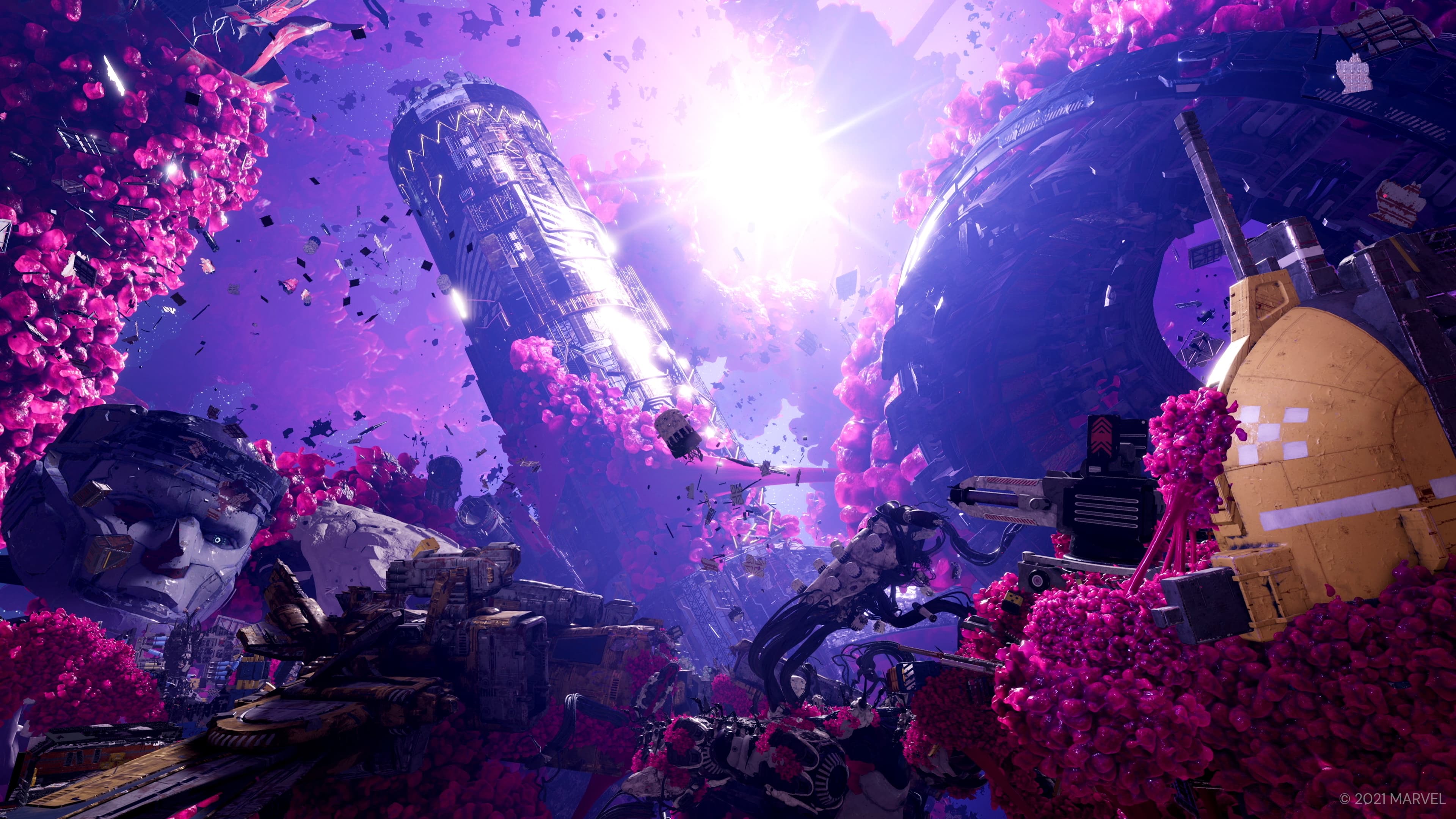 Ekran görüntüsü 5