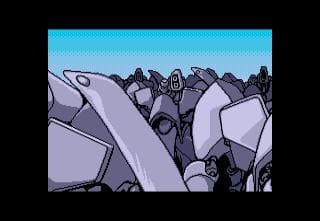 Ekran görüntüsü 5