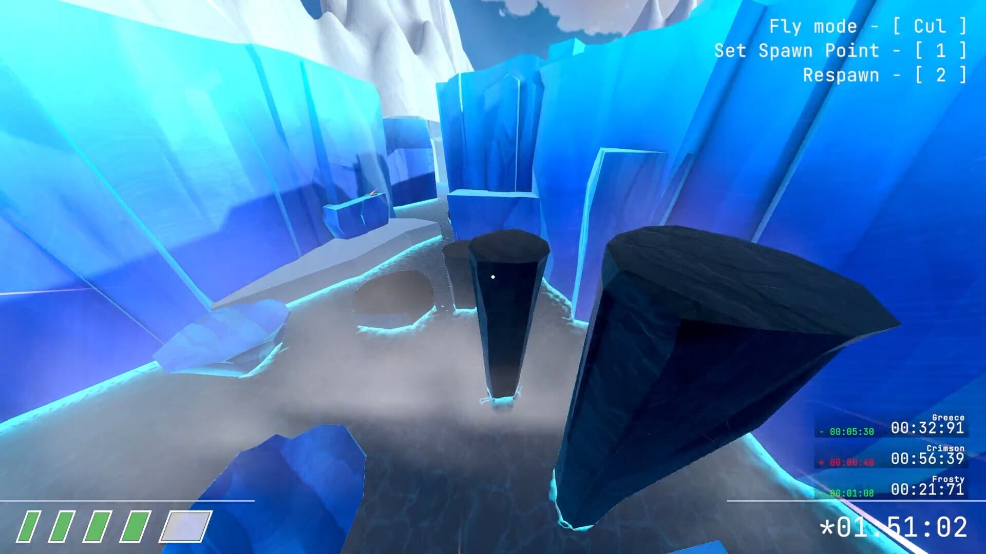 Ekran görüntüsü 2