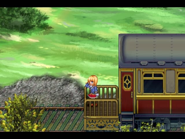 Ekran görüntüsü 3