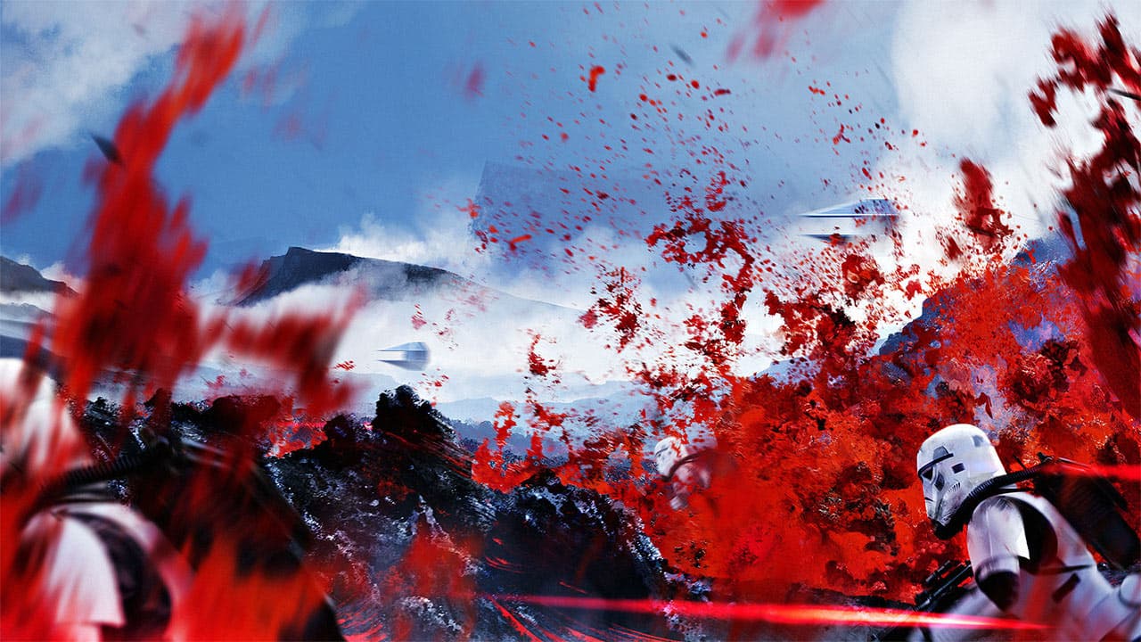 Ekran görüntüsü 3