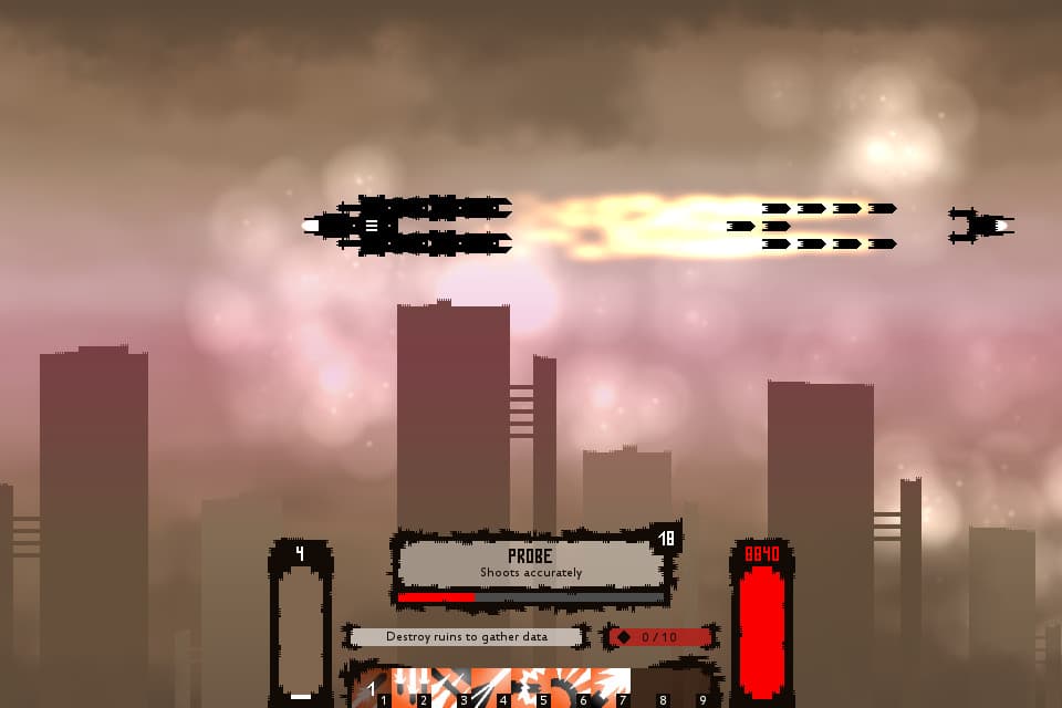 Ekran görüntüsü 6