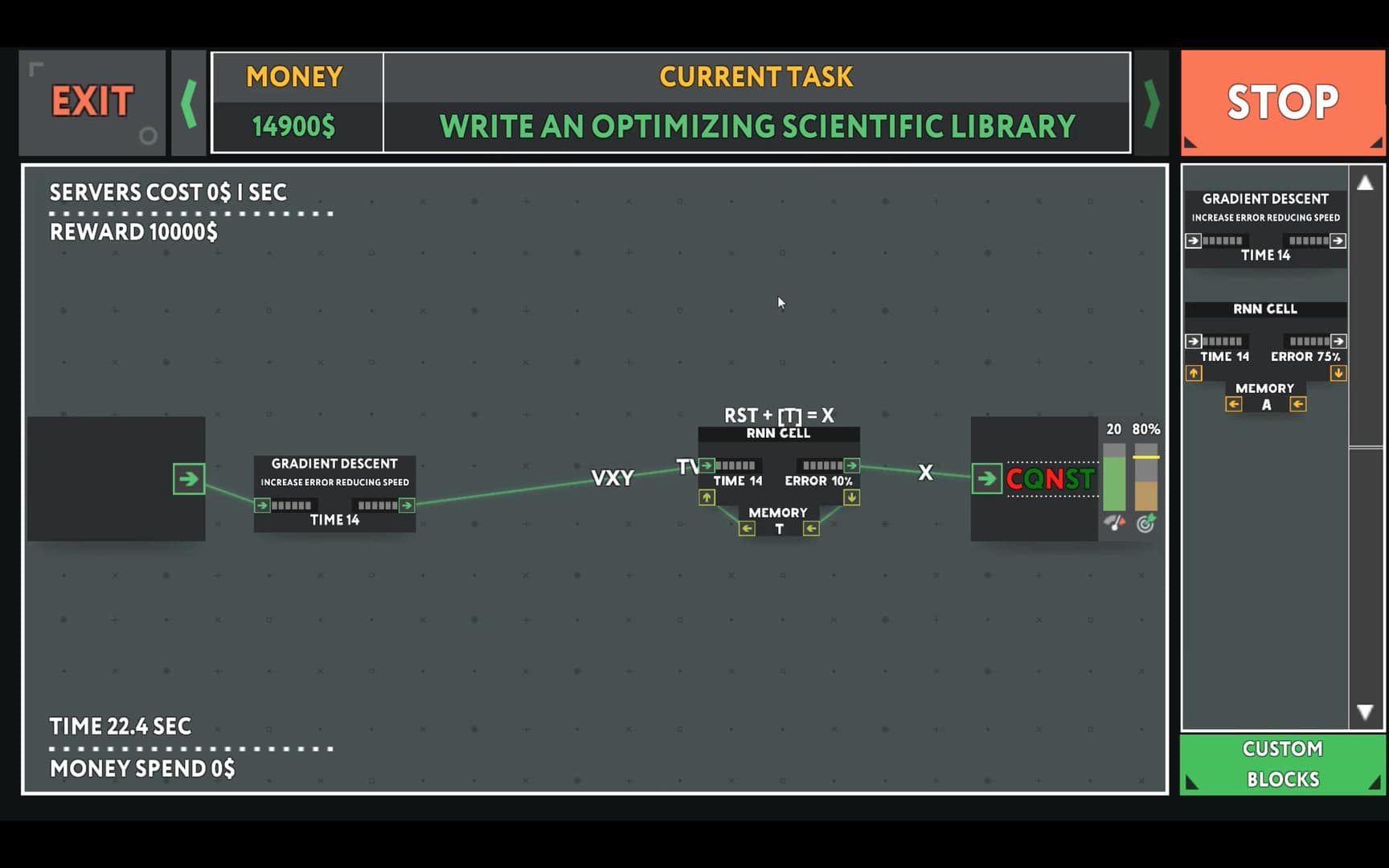 Ekran görüntüsü 3