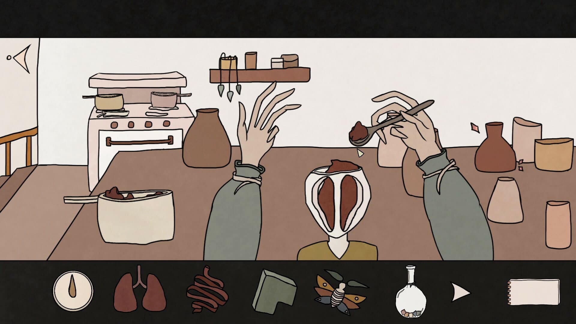 Ekran görüntüsü 2