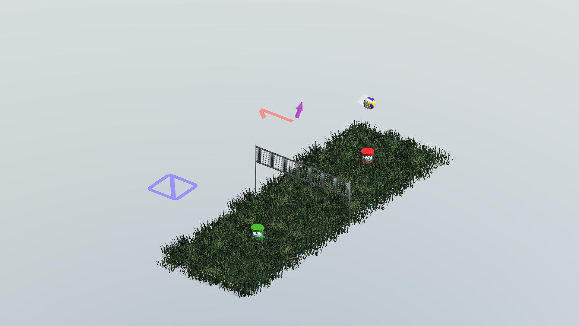 Ekran görüntüsü 3