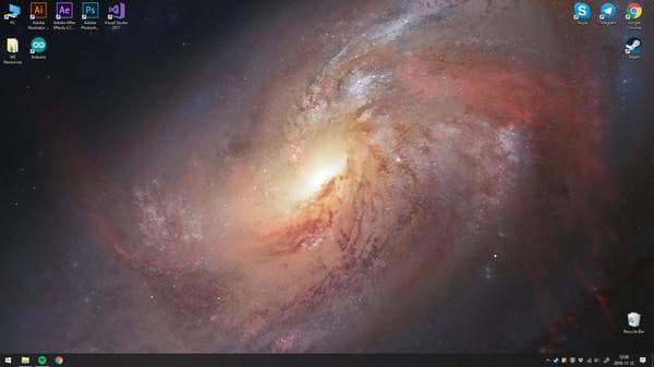 Ekran görüntüsü 3