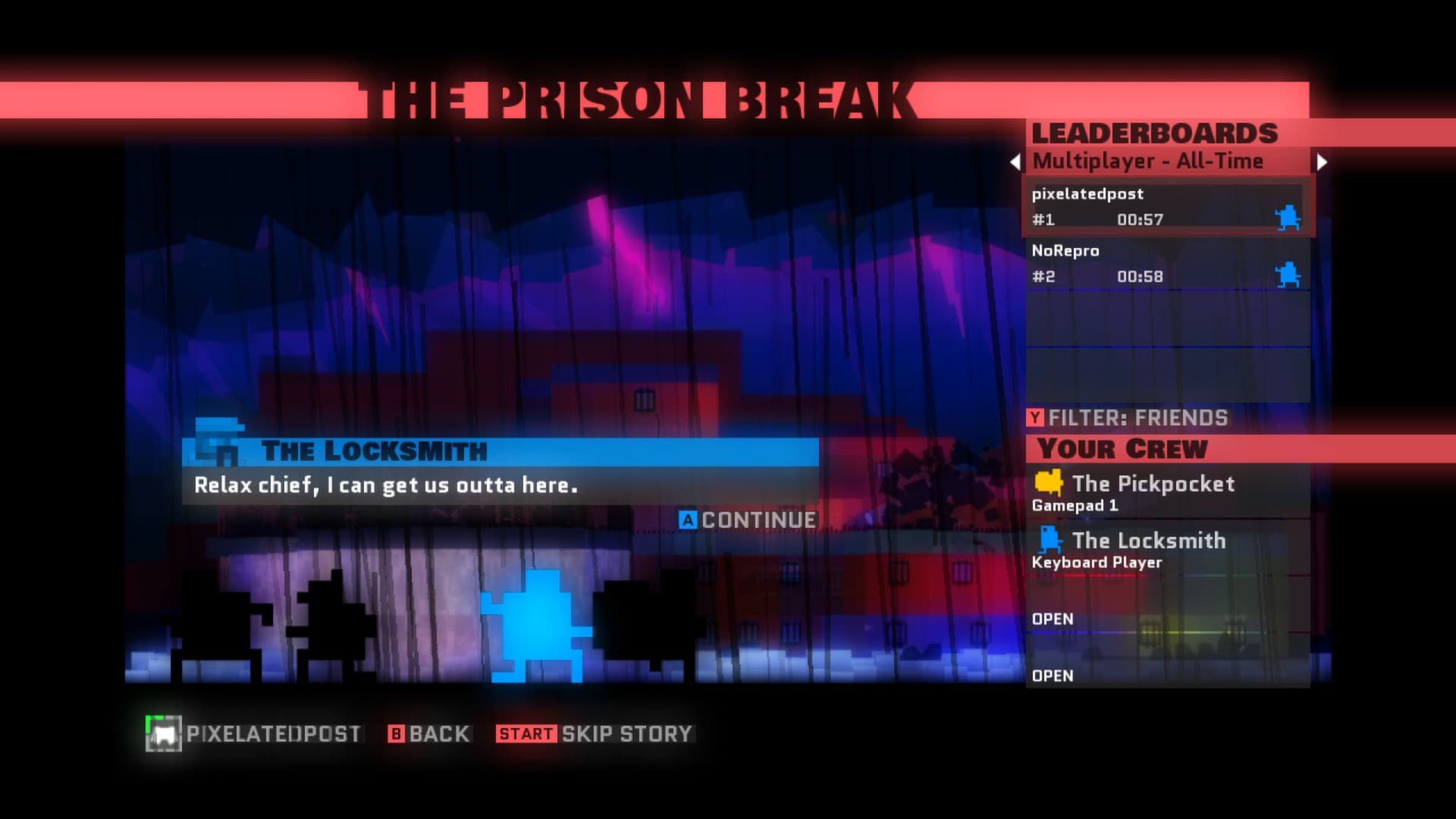 Ekran görüntüsü 2