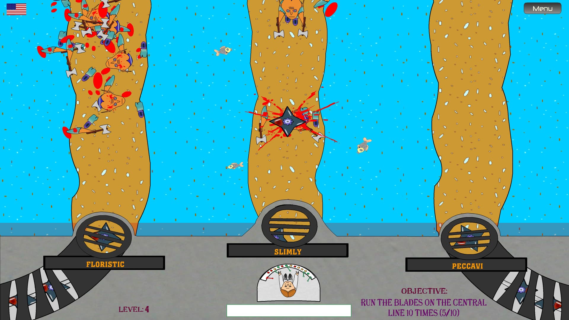 Ekran görüntüsü 4