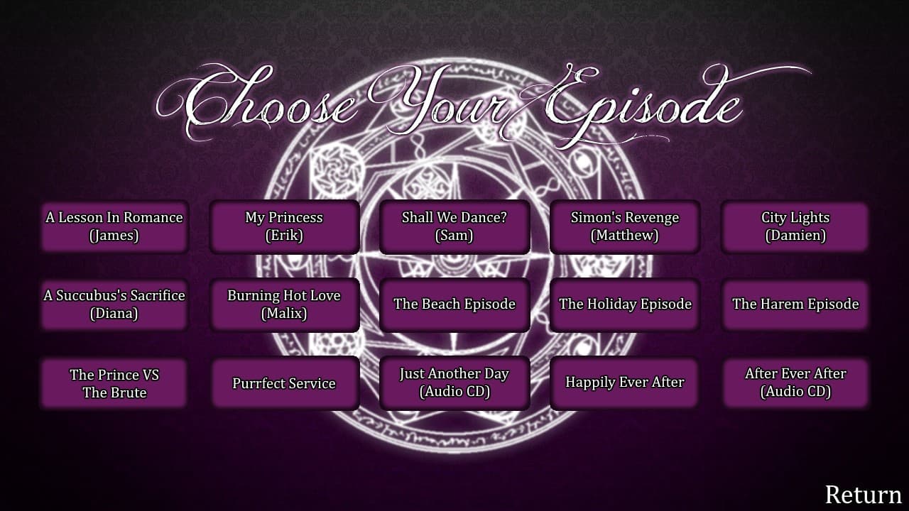 Ekran görüntüsü 5