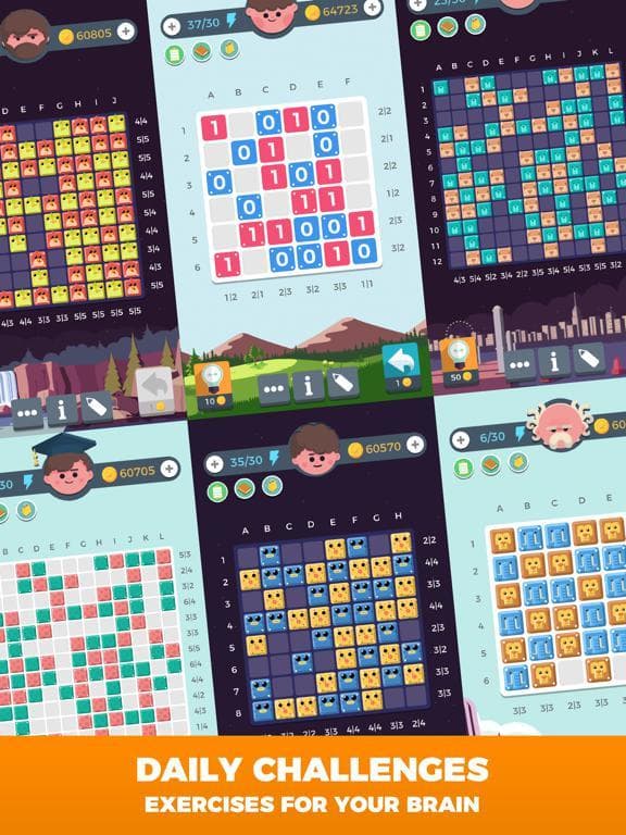 Ekran görüntüsü 3