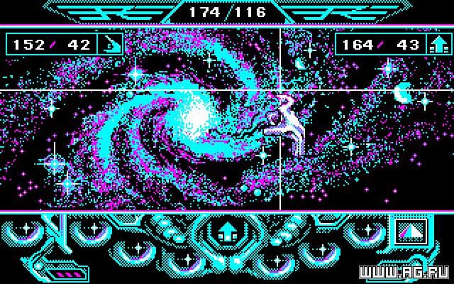 Ekran görüntüsü 4