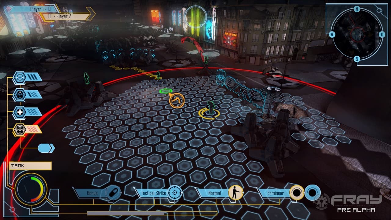 Ekran görüntüsü 4