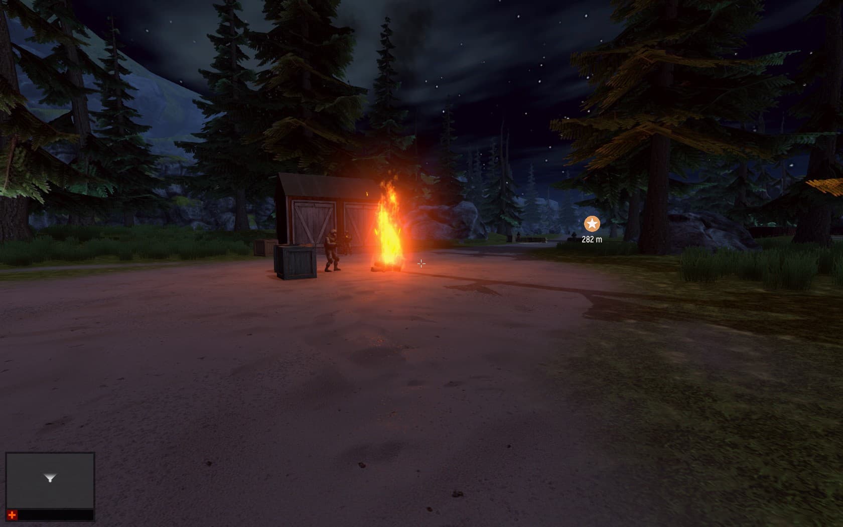 Ekran görüntüsü 5