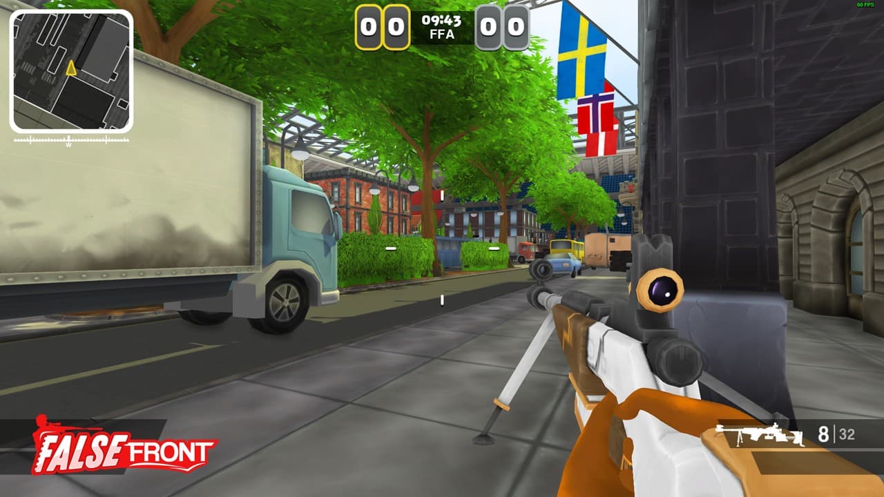 Ekran görüntüsü 1