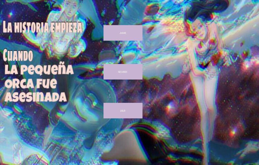 Ekran görüntüsü 2