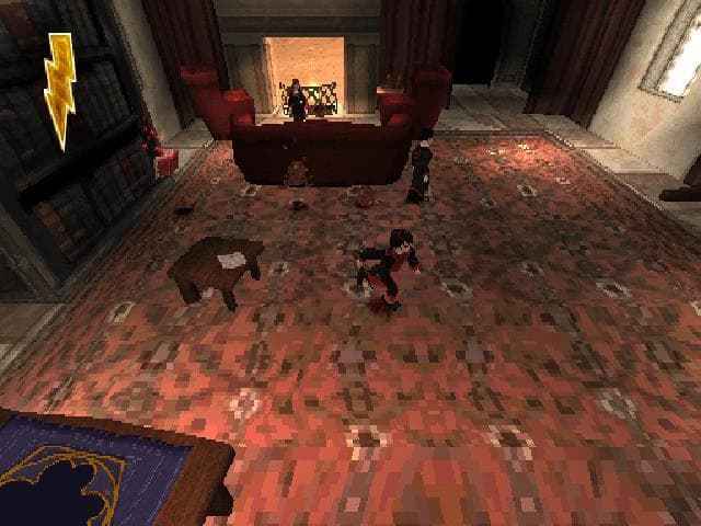 Ekran görüntüsü 5