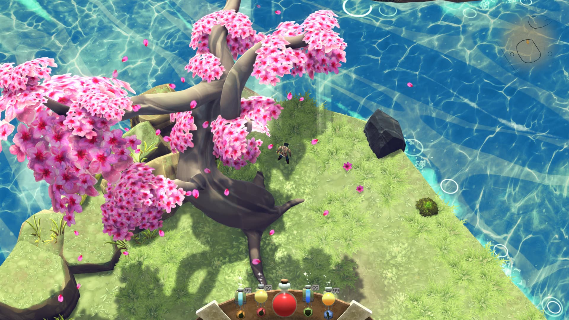 Ekran görüntüsü 3