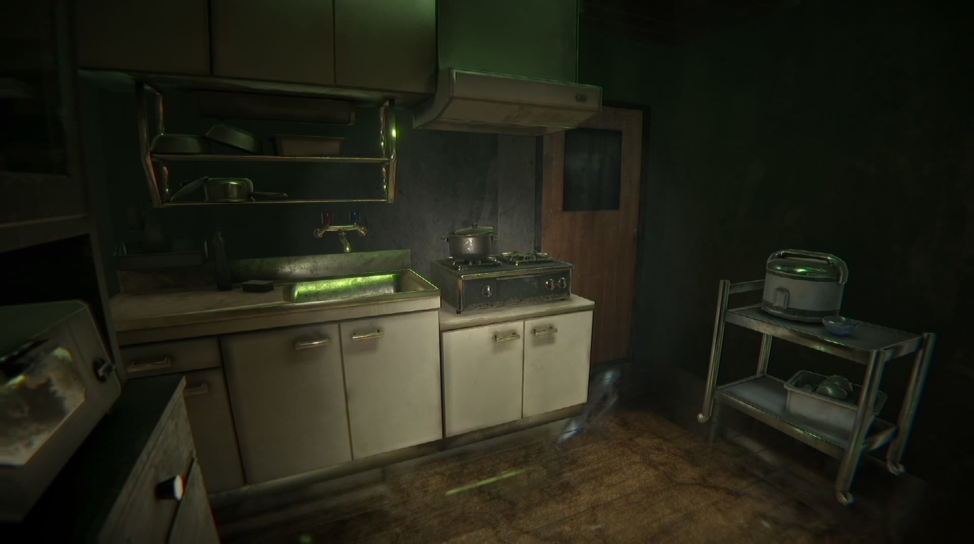 Ekran görüntüsü 6