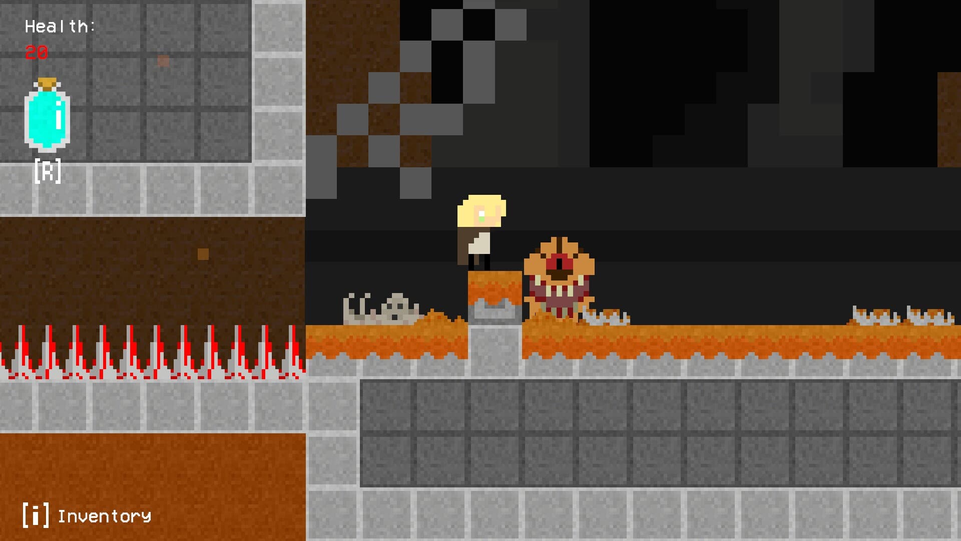 Ekran görüntüsü 2