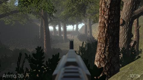 Ekran görüntüsü 2