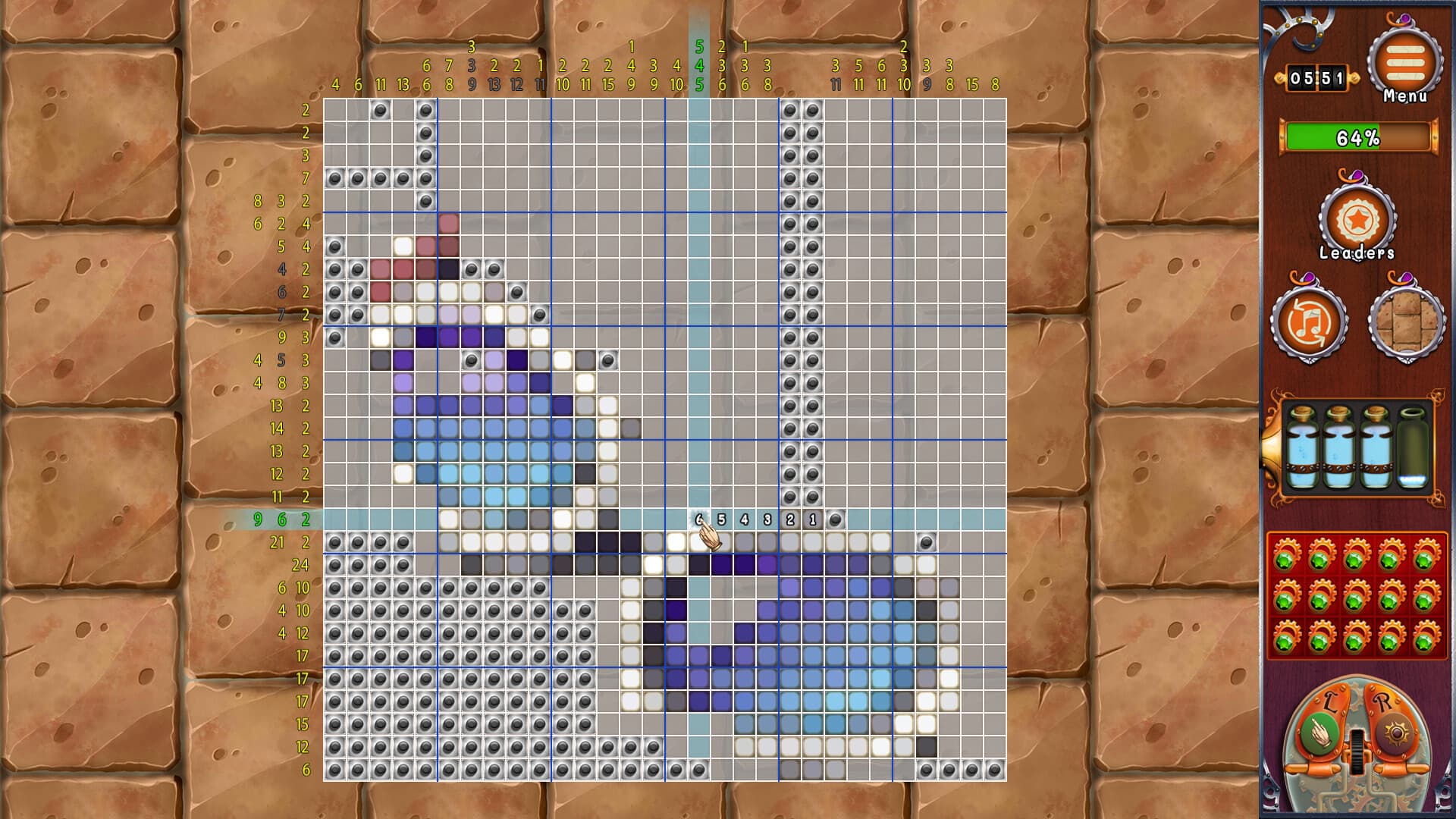 Ekran görüntüsü 5