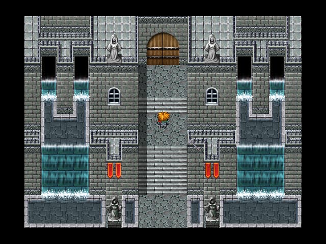 Ekran görüntüsü 2