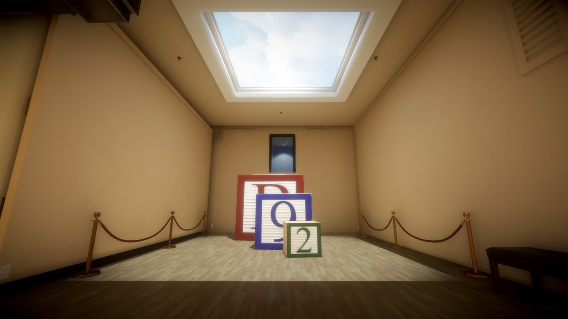 Ekran görüntüsü 4