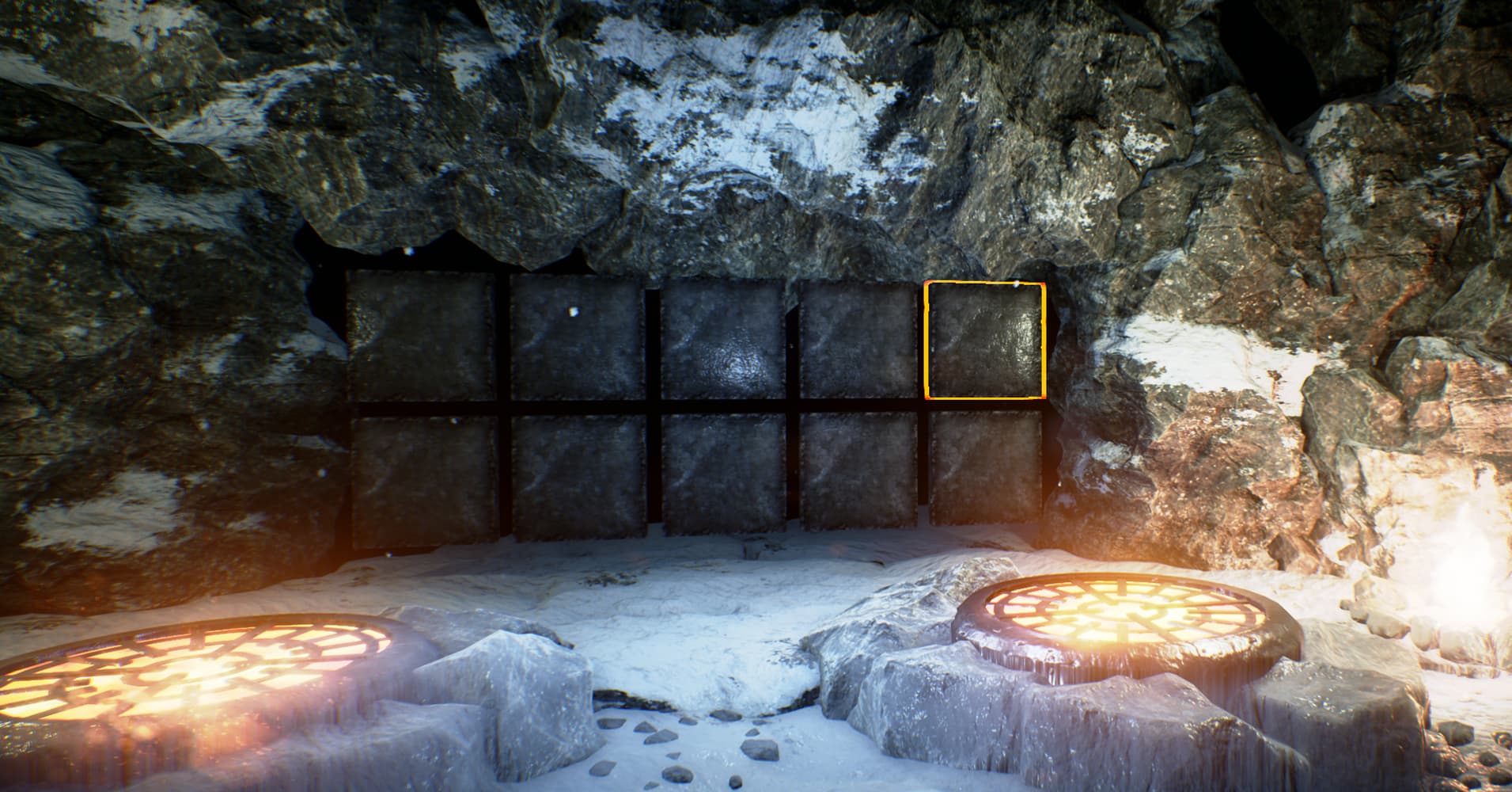 Ekran görüntüsü 5