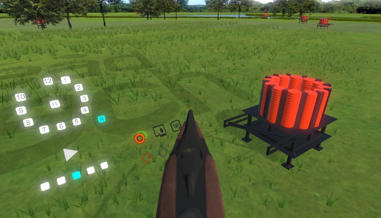 Ekran görüntüsü 4