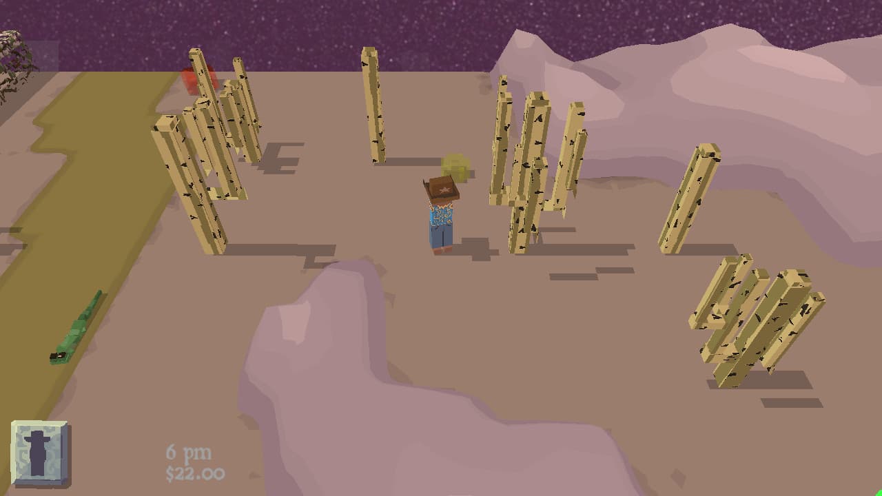 Ekran görüntüsü 1