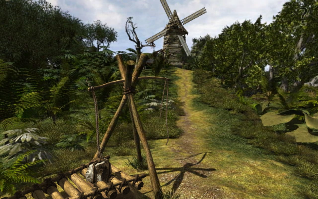 Ekran görüntüsü 2