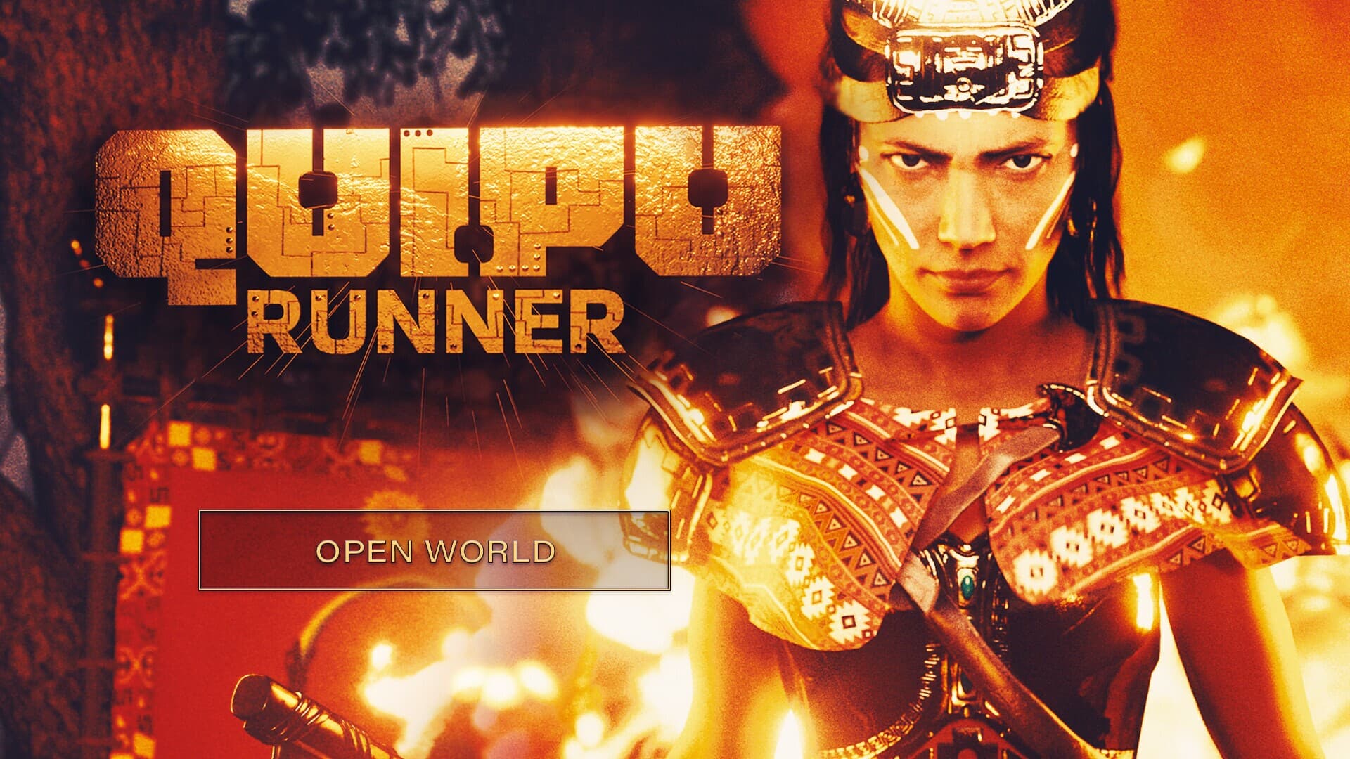 Ekran görüntüsü 1