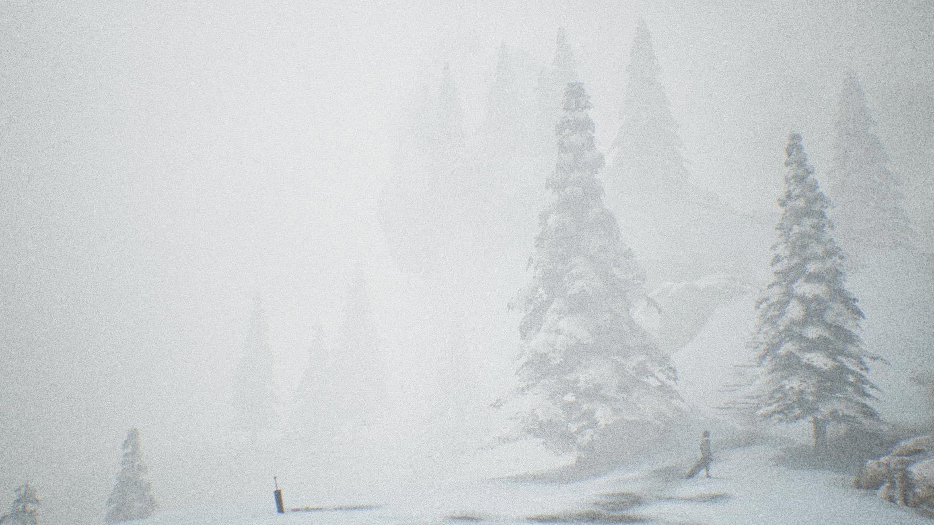 Ekran görüntüsü 1