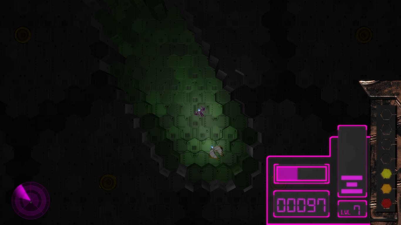 Ekran görüntüsü 4