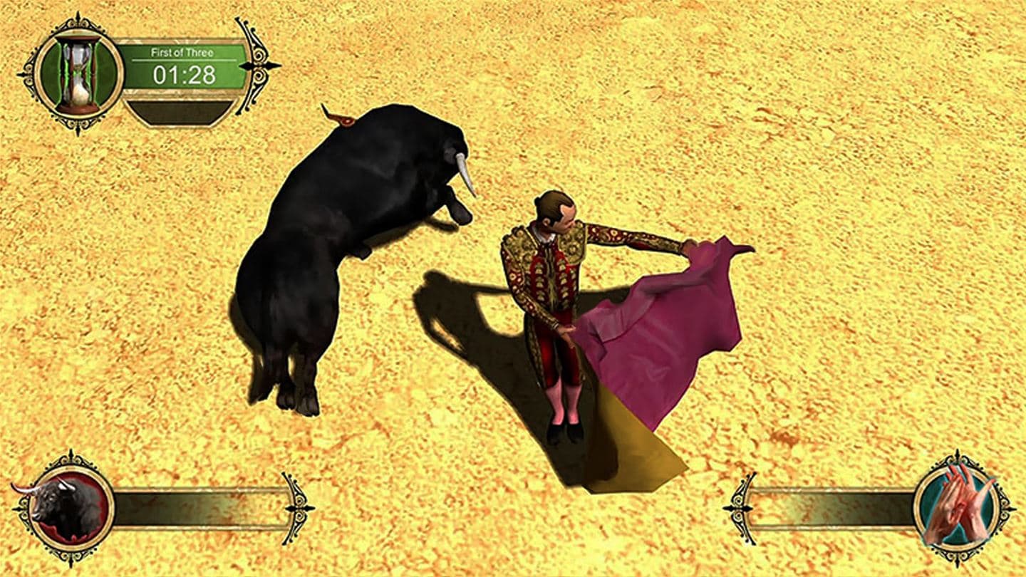 Ekran görüntüsü 3