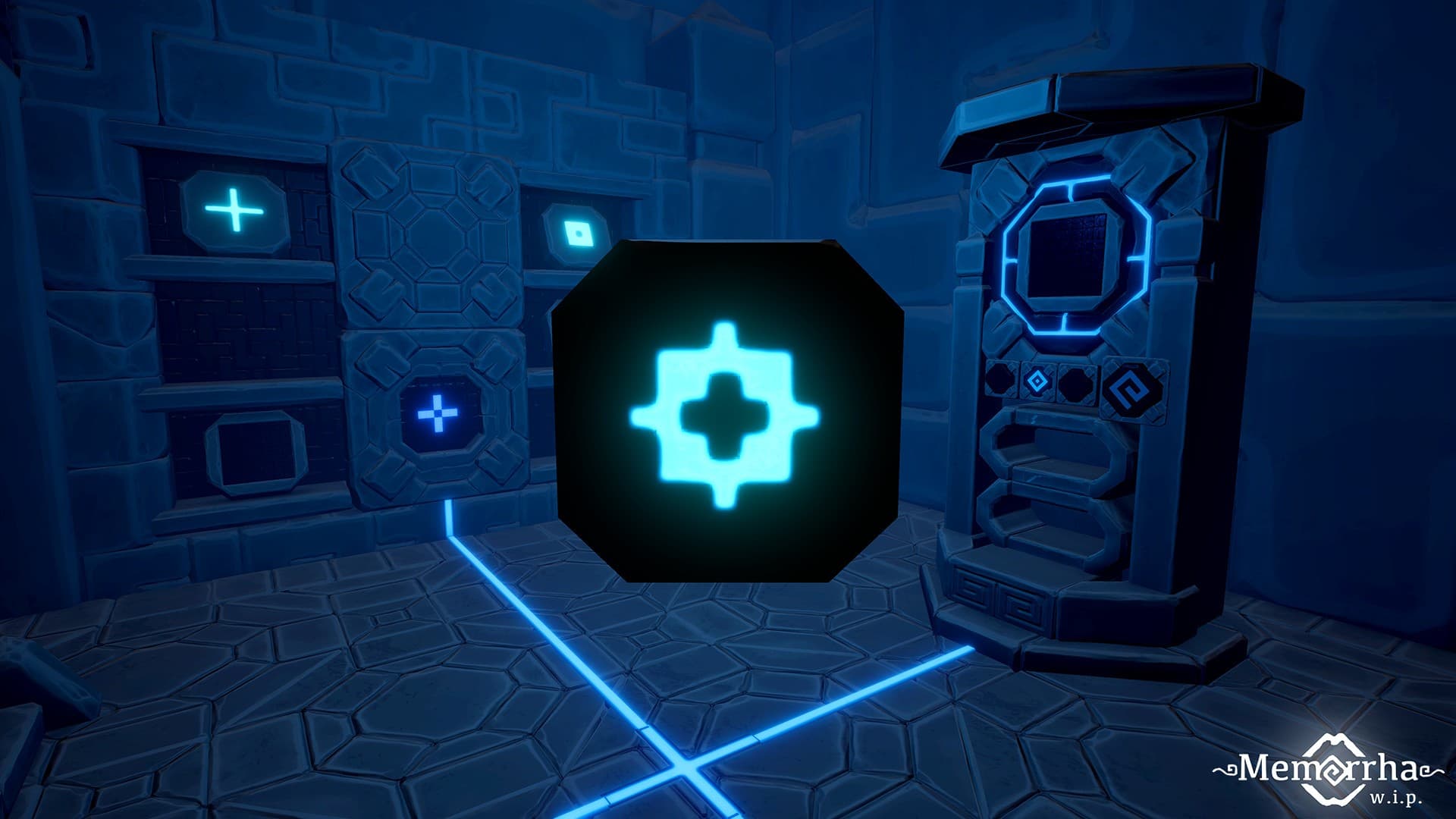 Ekran görüntüsü 6