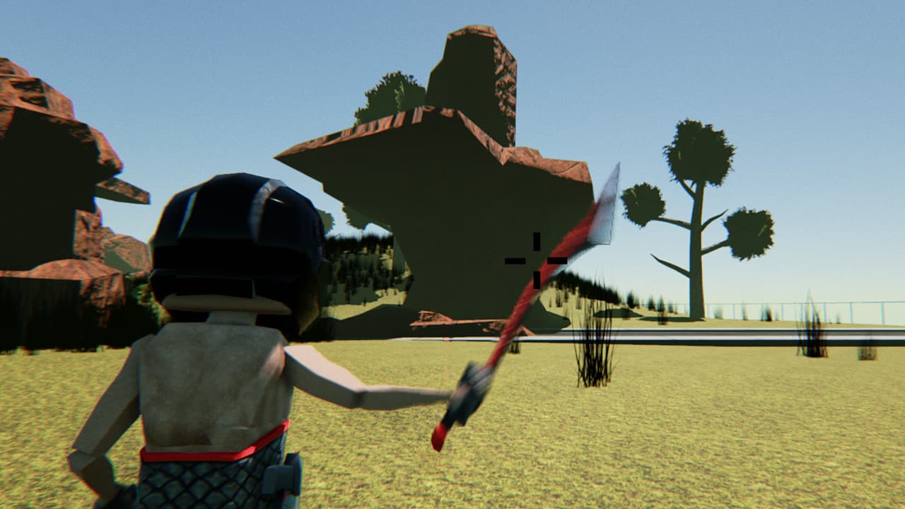 Ekran görüntüsü 6