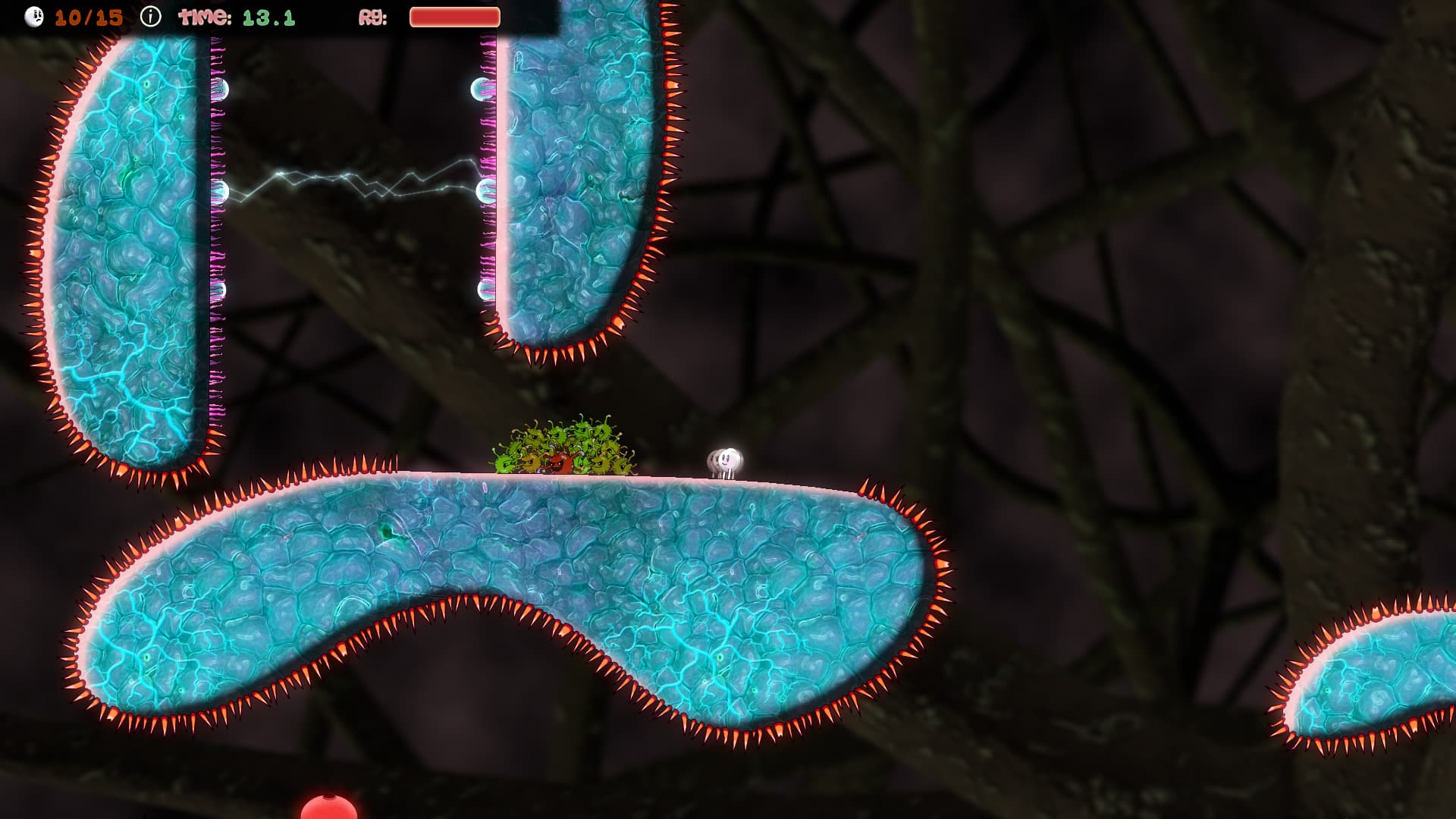 Ekran görüntüsü 3