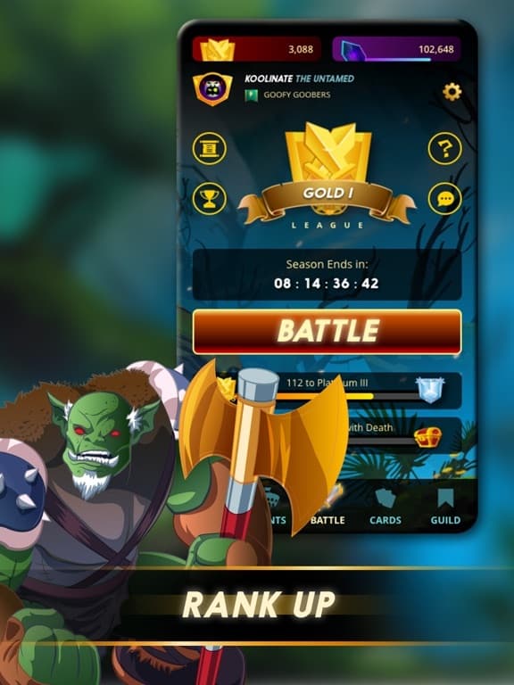 Ekran görüntüsü 3