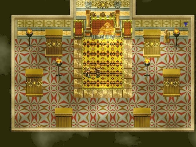 Ekran görüntüsü 6