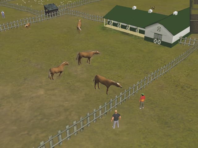 Ekran görüntüsü 2