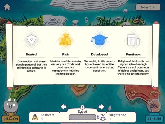 Ekran görüntüsü 3