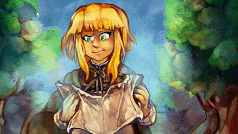 Ekran görüntüsü 4