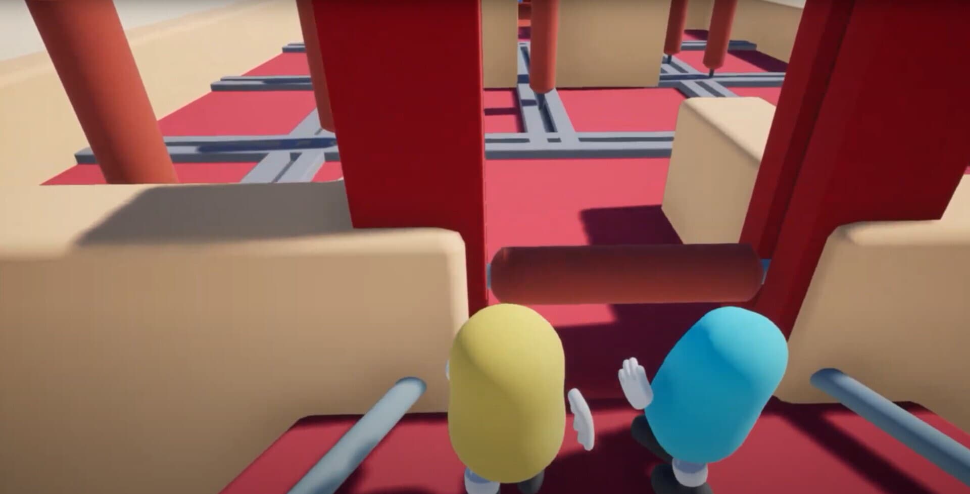 Ekran görüntüsü 3