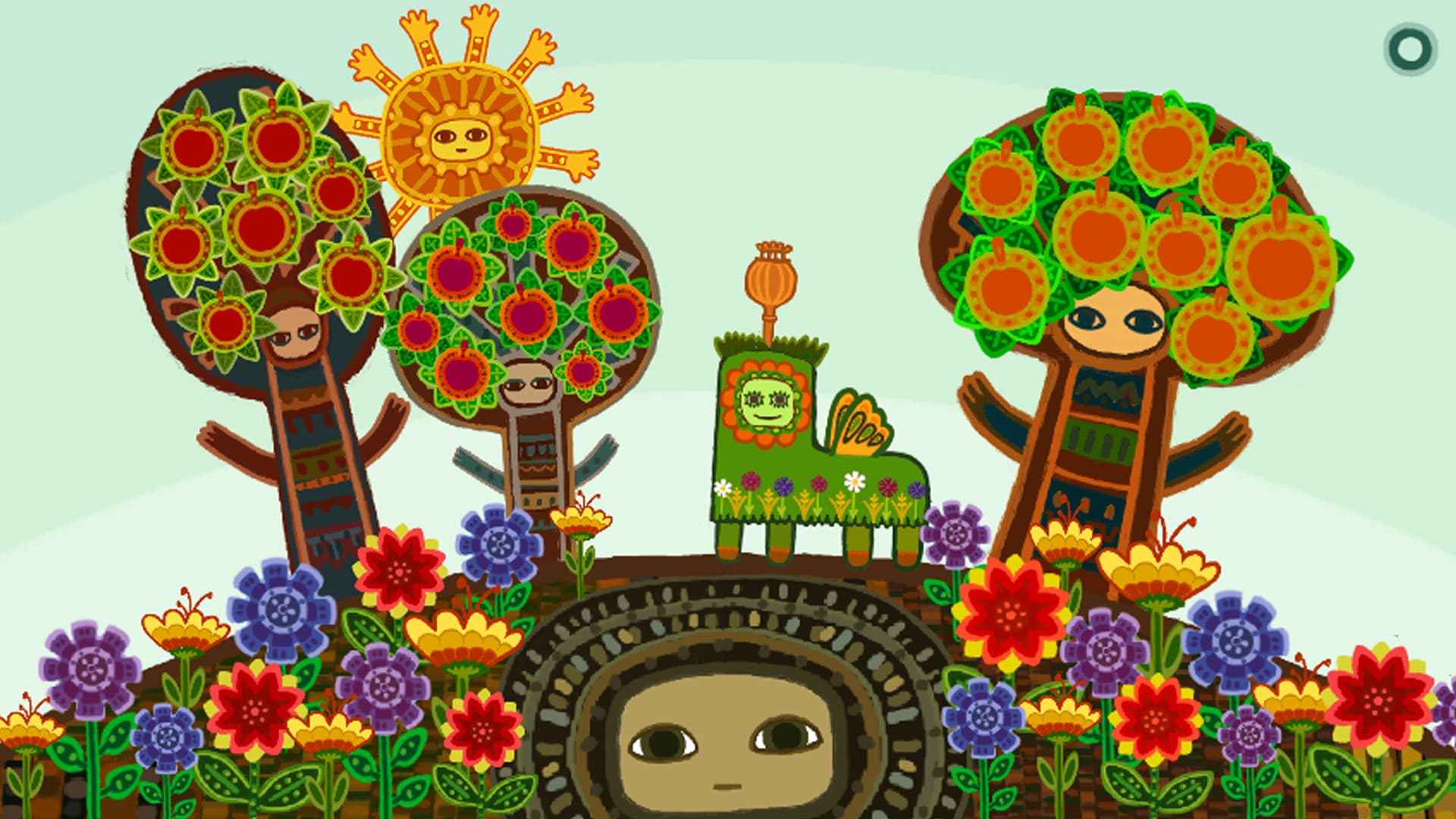 Ekran görüntüsü 4