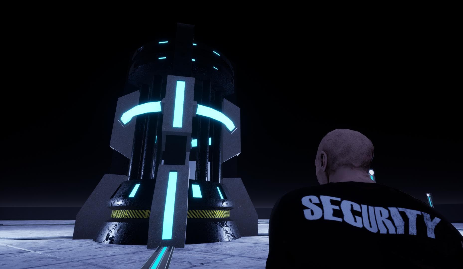 Ekran görüntüsü 1